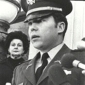 William Calley