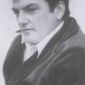 William Campbell