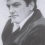 William Campbell