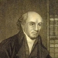 William Carey