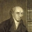 William Carey