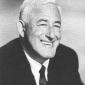 William Castle