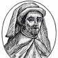 William Caxton
