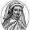 William Caxton
