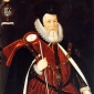 William Cecil