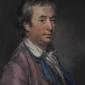 William Chambers