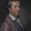William Chambers