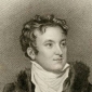 William Charles Macready