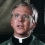 William Christopher