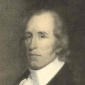 William Clark