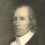 William Clark