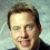 William Clay Ford Jr.