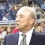 William Clay Ford Sr.