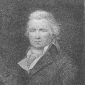 William Cobbett