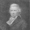 William Cobbett