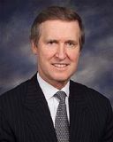 William Cohen