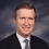 William Cohen