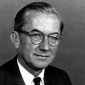 William Colby