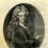 William Congreve