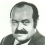 William Conrad