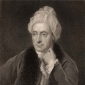 William Cowper