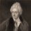 William Cowper