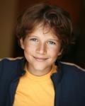 William Cuddy