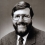 William D. Phillips