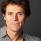 William Dafoe