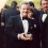 William Daniels