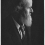 William de Morgan