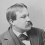 William Dean Howells