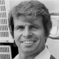 William Devane