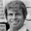 William Devane