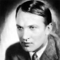 William Dieterle