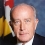 William Donald Schaefer