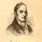 William Dunlap