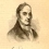 William Dunlap