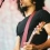 William Duvall