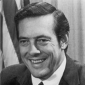 William E. Brock