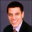William E. Kennard