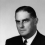 William E. Stevenson