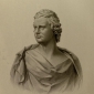 William Edmondstoune Aytoun