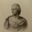 William Edmondstoune Aytoun