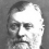 William Edward Forster