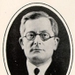 William Empson