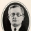 William Empson