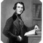 William Ewart Gladstone