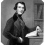 William Ewart Gladstone