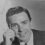 William Eythe